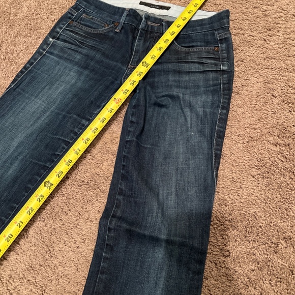 Joe’s Jeans “Rocker” - Picture 5 of 5